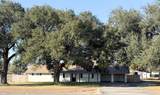 608 Miller Avenue - Photo 9