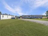 338 Ragle Road - Photo 1