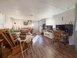 338 Ragle Road - Photo 10