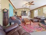 338 Ragle Road - Photo 11