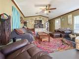 338 Ragle Road - Photo 12