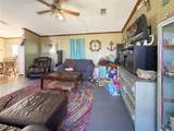 338 Ragle Road - Photo 13