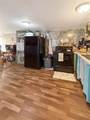 338 Ragle Road - Photo 14
