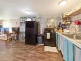 338 Ragle Road - Photo 15