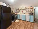 338 Ragle Road - Photo 16