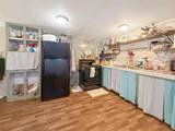 338 Ragle Road - Photo 17
