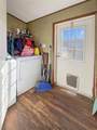 338 Ragle Road - Photo 18