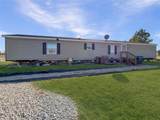 338 Ragle Road - Photo 2