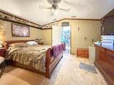 338 Ragle Road - Photo 20