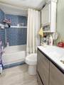 338 Ragle Road - Photo 21