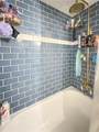 338 Ragle Road - Photo 24