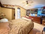 338 Ragle Road - Photo 25