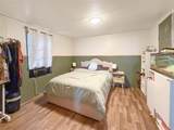338 Ragle Road - Photo 26