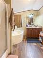 338 Ragle Road - Photo 28