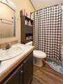 338 Ragle Road - Photo 29