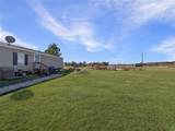 338 Ragle Road - Photo 3
