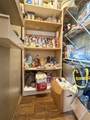 338 Ragle Road - Photo 31