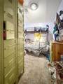 338 Ragle Road - Photo 32