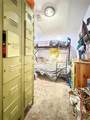 338 Ragle Road - Photo 33