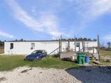 338 Ragle Road - Photo 34