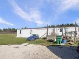 338 Ragle Road - Photo 35