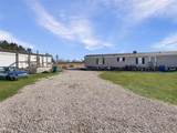 338 Ragle Road - Photo 36