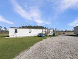 338 Ragle Road - Photo 37