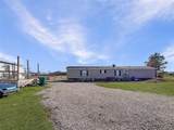338 Ragle Road - Photo 38