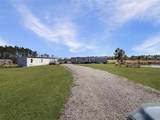 338 Ragle Road - Photo 4