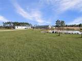338 Ragle Road - Photo 40