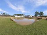 338 Ragle Road - Photo 41
