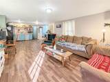 338 Ragle Road - Photo 5