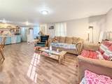 338 Ragle Road - Photo 6