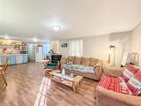 338 Ragle Road - Photo 7