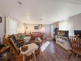 338 Ragle Road - Photo 8