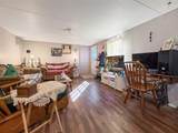 338 Ragle Road - Photo 9