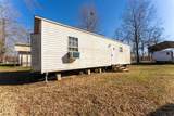 105 Billy Bones Drive - Photo 2