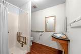 105 Billy Bones Drive - Photo 8