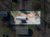 105 Billy Bones Drive - Photo 9