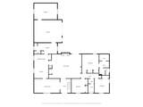 2622 Park Drive - Photo 23