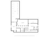 2622 Park Drive - Photo 24