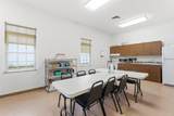 3111 Ryan Street - Photo 20