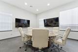 3111 Ryan Street - Photo 67