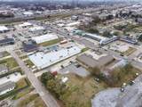 3111 Ryan Street - Photo 74