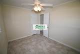 1509 Sage - Photo 15