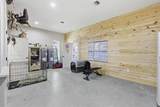 7347 Choupique Road - Photo 16