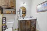 7347 Choupique Road - Photo 19