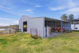 7347 Choupique Road - Photo 21