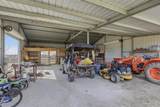 7347 Choupique Road - Photo 22