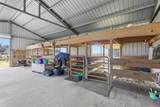 7347 Choupique Road - Photo 23